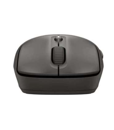 HP 400 Quiet Wireless Mouse