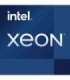 Intel Xeon E-2378G processor 2.8 GHz 16 MB Smart Cache