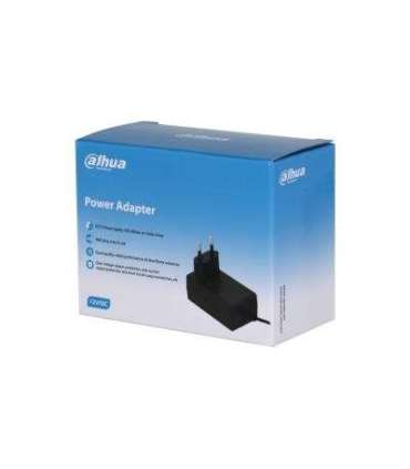 POWER ADAPTER 12V 1A/PFM320-010EN DAHUA