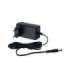 POWER ADAPTER 12V 1A/PFM320-010EN DAHUA