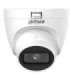CAMERA HDCVI 5MP EYEBALL/HDW1500TRQA0280BS3DIP DAHUA