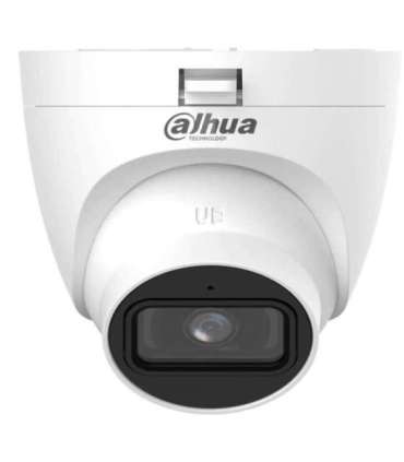CAMERA HDCVI 5MP EYEBALL/HDW1500TRQA0280BS3DIP DAHUA