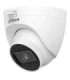 CAMERA HDCVI 5MP EYEBALL/HDW1500TRQA0280BS3DIP DAHUA