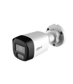 CAMERA HDCVI 5MP IR BULLET/HFW1500RL-IL-T-0280BDIP DAHUA