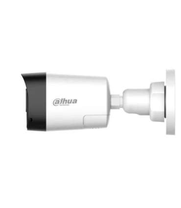 CAMERA HDCVI 5MP IR BULLET/HFW1500RL-IL-T-0280BDIP DAHUA