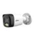 CAMERA HDCVI 5MP IR BULLET/HFW1500RL-IL-T-0280BDIP DAHUA