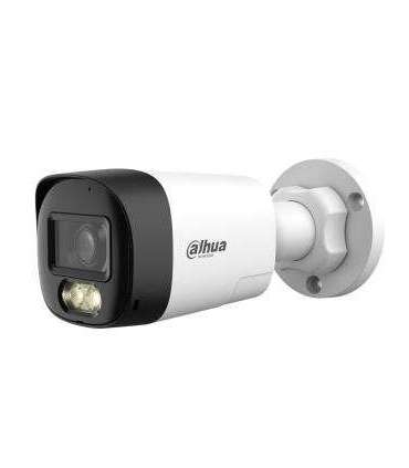 CAMERA HDCVI 5MP IR BULLET/HFW1500RL-IL-T-0280BDIP DAHUA