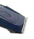 Babyliss Hair Clipper blue (E695E)