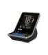Braun Blood Pressure Monitor ExactFit 5 Connect (BUA6350EU) black Schwarz