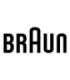 Braun Blood Pressure Monitor ExactFit 5 Connect (BUA6350EU) black Schwarz