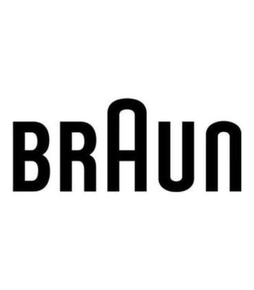 Braun Blood Pressure Monitor ExactFit 5 Connect (BUA6350EU) black Schwarz