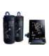 Braun Blood Pressure Monitor ExactFit 5 Connect (BUA6350EU) black Schwarz