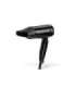 Braun Hairdryer Satin Hair 3 HD350 Style&Go black Schwarz (BRHD350E)