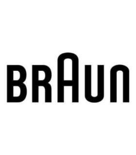 Braun ThermoScan 7 IRT 6520 Age Precision (652195)