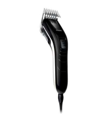 Philips Shaver Series 5000 black Schwarz (QC5115 15)