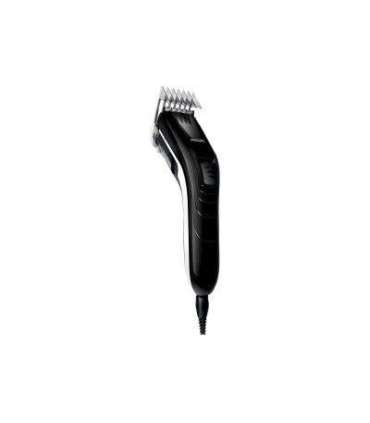 Philips Shaver Series 5000 black Schwarz (QC5115 15)