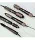 Remington Hot Air Brush Blow Dry & Style black Schwarz AS7300 45758560100 (45758 560 100)