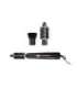 Remington Hot Air Brush Blow Dry & Style black Schwarz AS7300 45758560100 (45758 560 100)