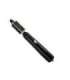 Remington Hot Air Brush Blow Dry & Style black Schwarz AS7300 45758560100 (45758 560 100)