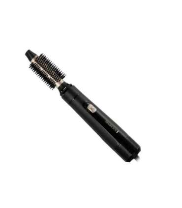Remington Hot Air Brush Blow Dry & Style black Schwarz AS7300 45758560100 (45758 560 100)