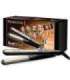 Remington Straightener (S6500) Sleek & Curl black gold