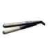 Remington Straightener (S6500) Sleek & Curl black gold