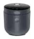 Rommelsbacher rice stove black Schwarz MRK 500 (MRK 500)