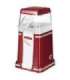 Unold Classic Popcornmaker red white (48525)
