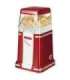 Unold Classic Popcornmaker red white (48525)