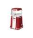Unold Classic Popcornmaker red white (48525)