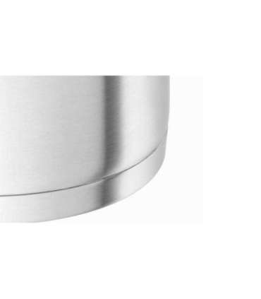 Zwilling Essence Saucepan-Set SaucepanSet 5pcs stainless steel 66220-002-0 662200020 (66220-002-0)