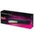 Remington Straightener Ceramic Slim black Schwarz (S1510)