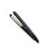 Remington Straightener Ceramic Slim black Schwarz (S1510)