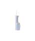 Panasonic Oral Irrigator white EW-DJ26-A303 EWDJ26A303 (EW-DJ26-A303)