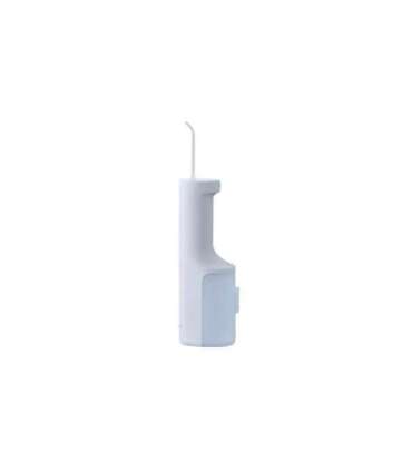 Panasonic Oral Irrigator white EW-DJ26-A303 EWDJ26A303 (EW-DJ26-A303)