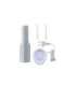 Panasonic Oral Irrigator white EW-DJ26-A303 EWDJ26A303 (EW-DJ26-A303)
