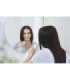 Panasonic Oral Irrigator white EW-DJ26-A303 EWDJ26A303 (EW-DJ26-A303)