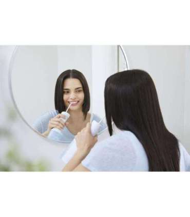 Panasonic Oral Irrigator white EW-DJ26-A303 EWDJ26A303 (EW-DJ26-A303)