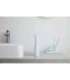 Panasonic Oral Irrigator white EW-DJ26-A303 EWDJ26A303 (EW-DJ26-A303)