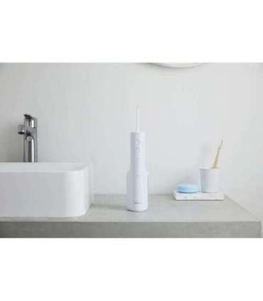 Panasonic Oral Irrigator white EW-DJ26-A303 EWDJ26A303 (EW-DJ26-A303)