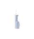 Panasonic Oral Irrigator white EW-DJ26-A303 EWDJ26A303 (EW-DJ26-A303)