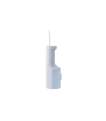 Panasonic Oral Irrigator white EW-DJ26-A303 EWDJ26A303 (EW-DJ26-A303)