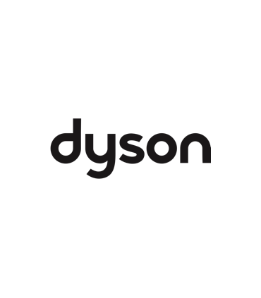 Dyson Airwrap Straight + Wavy Hair Ceramic Pink 601848-01 60184801 (601848-01)