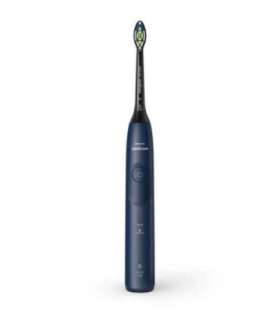 Philips Sonicare  Series 5500 HX7119/01