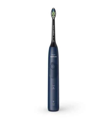 Philips Sonicare  Series 5500 HX7119/01