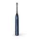 Philips Sonicare  Series 5500 HX7119/01