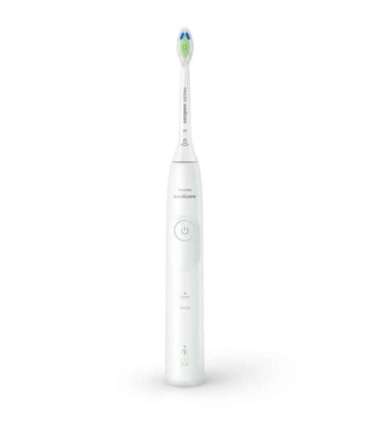 Philips Sonicare  Series 5500 HX7119/01