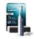 Philips Sonicare  Series 5500 HX7119/01