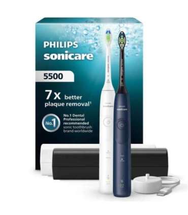 Philips Sonicare  Series 5500 HX7119/01