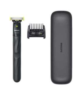 Philips One Blade QP1424/65